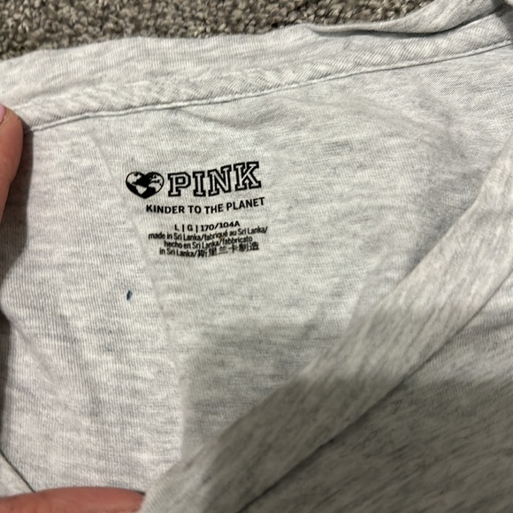 Victoria secret - Picture 2 of 2